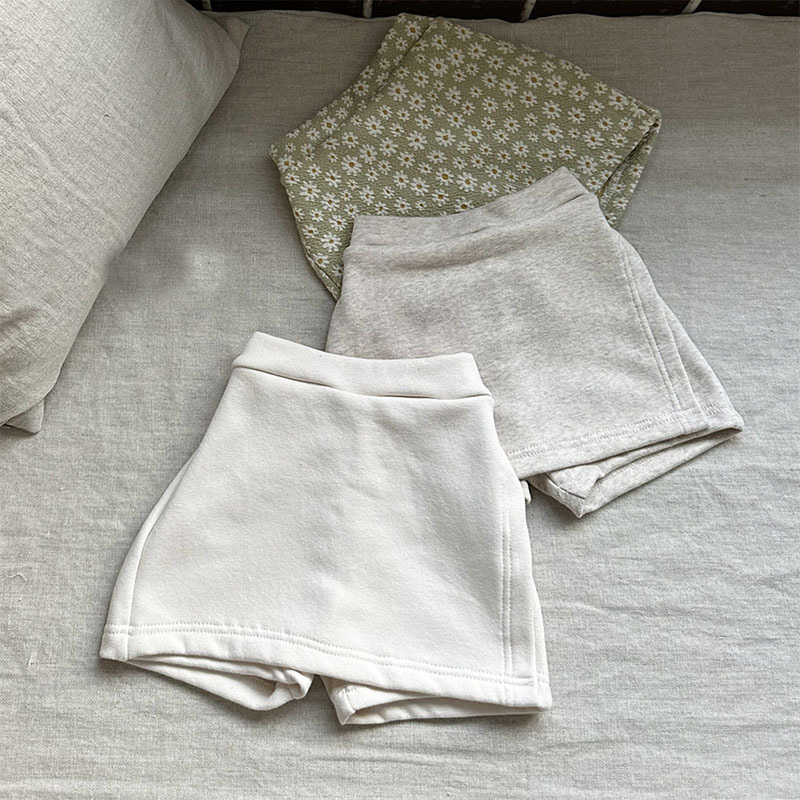 Baby Clothing Line - 2025 ฤดูใบไม้ผลิใหม่เด็กผู้หญิงกระโปรงผ้าฝ้ายเสื้อผ้าเด็กทารกน่ารักสาวน้อยกระโปรงแฟชั่นเสื้อผ้าเด็ก