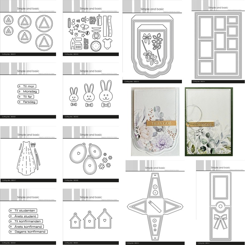 Baby Clothing Icon - ชุดรับศีลล้างบาป ไอคอนเด็ก ตัวตัดกระดาษ สมุดภาพ สมุดบันทึก ของตกแต่ง