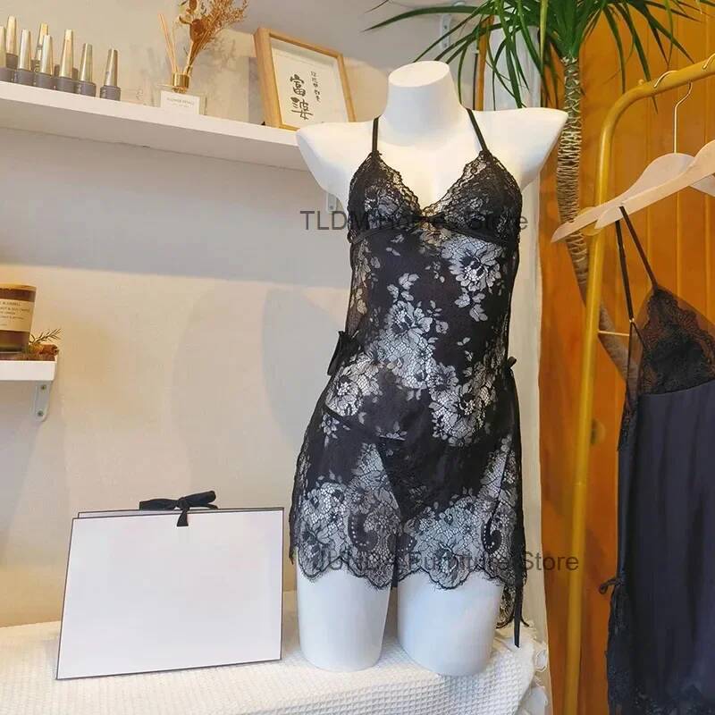 Baby Clothing Display Stand - หุ่นโชว์ชุดชั้นในครึ่งตัว สำหรับร้านขายเสื้อผ้าสตรี โชว์บรา ชุดชั้นใน แบบตั้งโชว์เต็มตัว