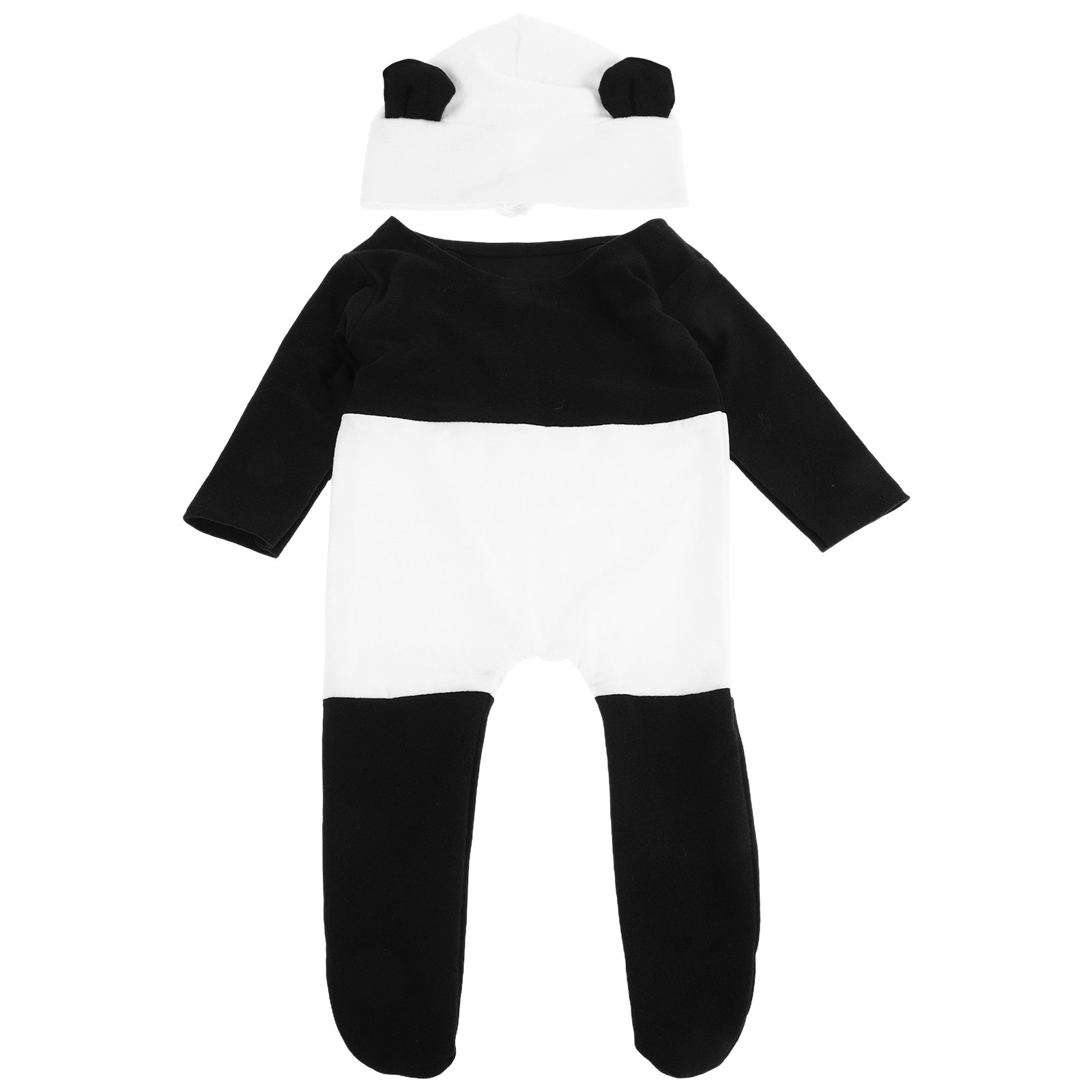 ชุดเสื้อผ้าเด็กแรกเกิด 1 ชุด ช - Baby Clothing Neutral บทวิจารณ์และราคา