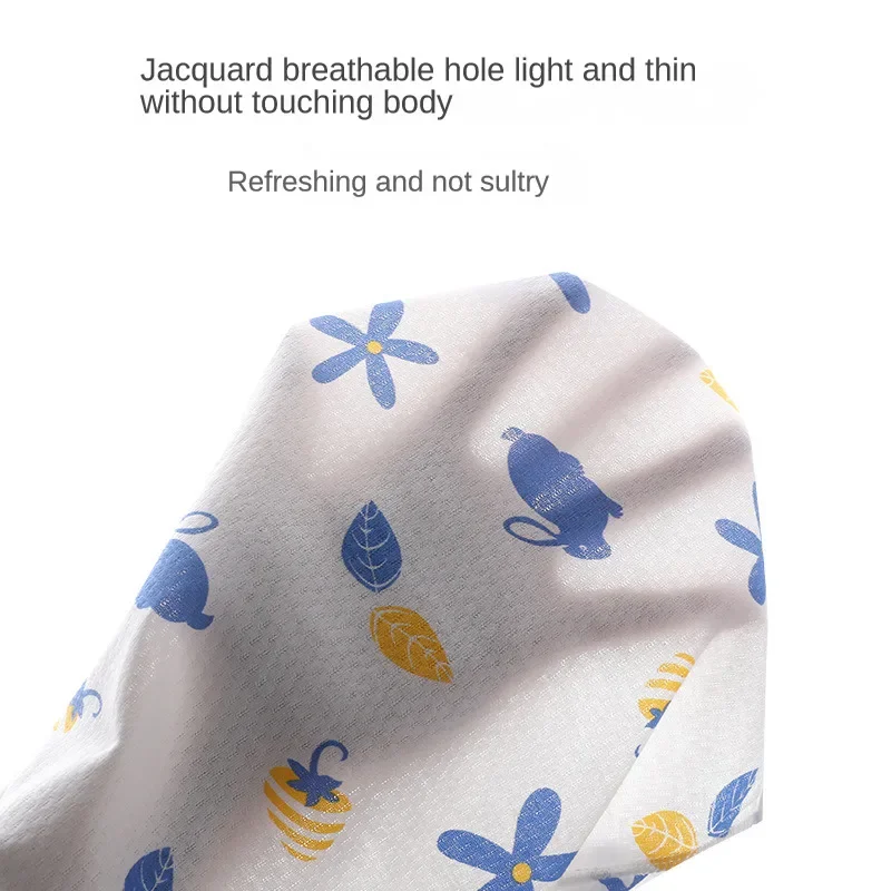 ชุดจั๊มสูทสามเหลี่ยมสำหรับเด็ก - Baby Clothing High Quality บทวิจารณ์และราคา