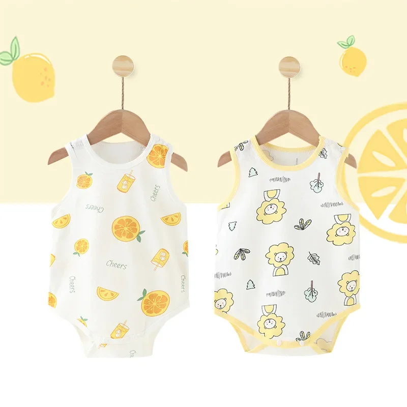 ชุดจั๊มสูทสามเหลี่ยมสำหรับเด็ก - Baby Clothing High Quality บทวิจารณ์และราคา