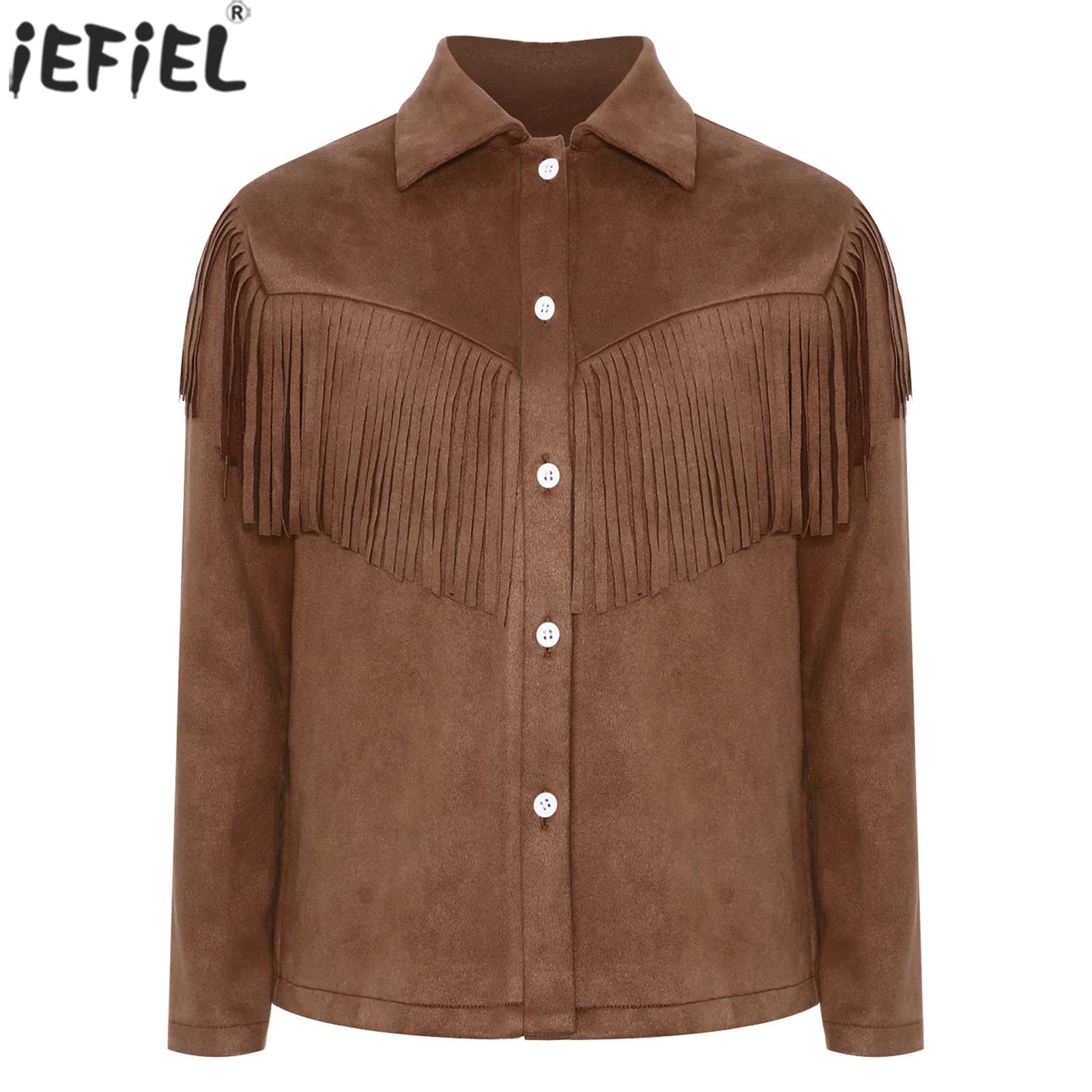 ชายหญิง Western คาวบอย Cowgirl - Baby Clothing Sizes บทวิจารณ์และราคา