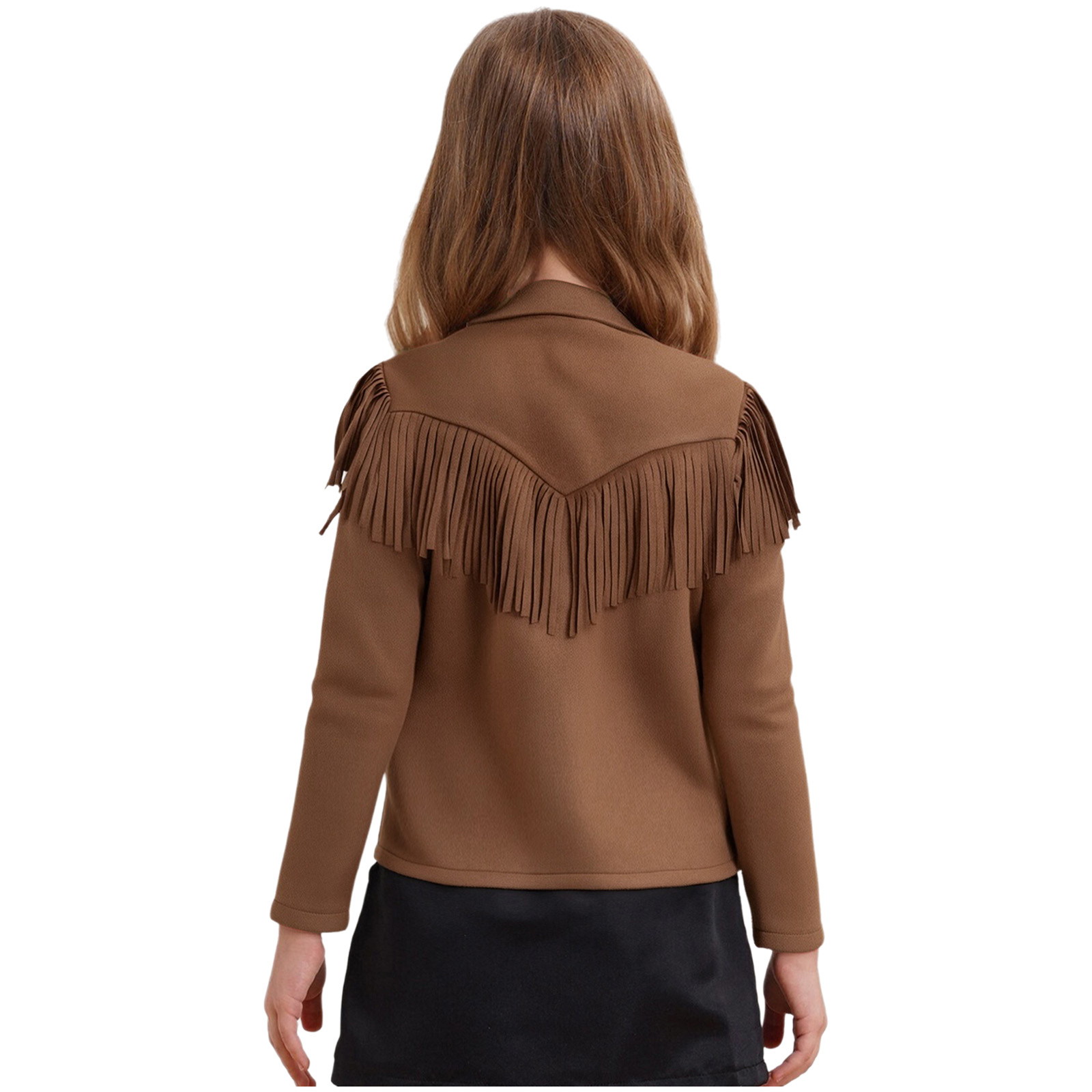 ชายหญิง Western คาวบอย Cowgirl - Baby Clothing Sizes บทวิจารณ์และราคา