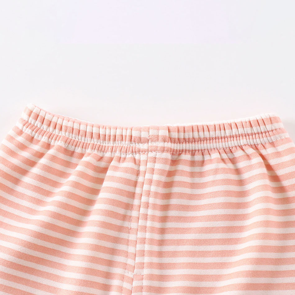 ชุดเสื้อผ้าเด็กบุขนแกะ ชุดนอนล - Baby Clothing Line บทวิจารณ์และราคา