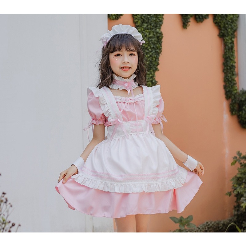 ญี่ปุ่นคอสเพลย์เครื่องแต่งกายน - Baby Clothing Size บทวิจารณ์และราคา