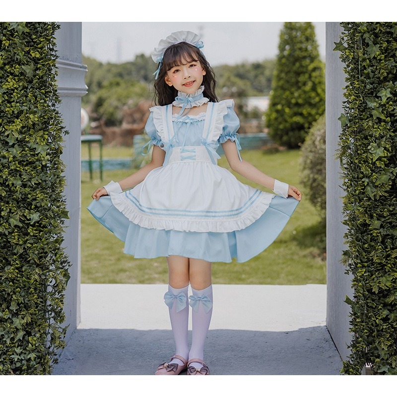 ญี่ปุ่นคอสเพลย์เครื่องแต่งกายน - Baby Clothing Size บทวิจารณ์และราคา