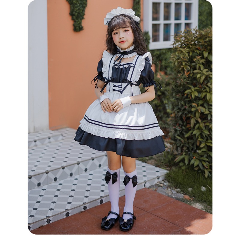 ญี่ปุ่นคอสเพลย์เครื่องแต่งกายน - Baby Clothing Size บทวิจารณ์และราคา