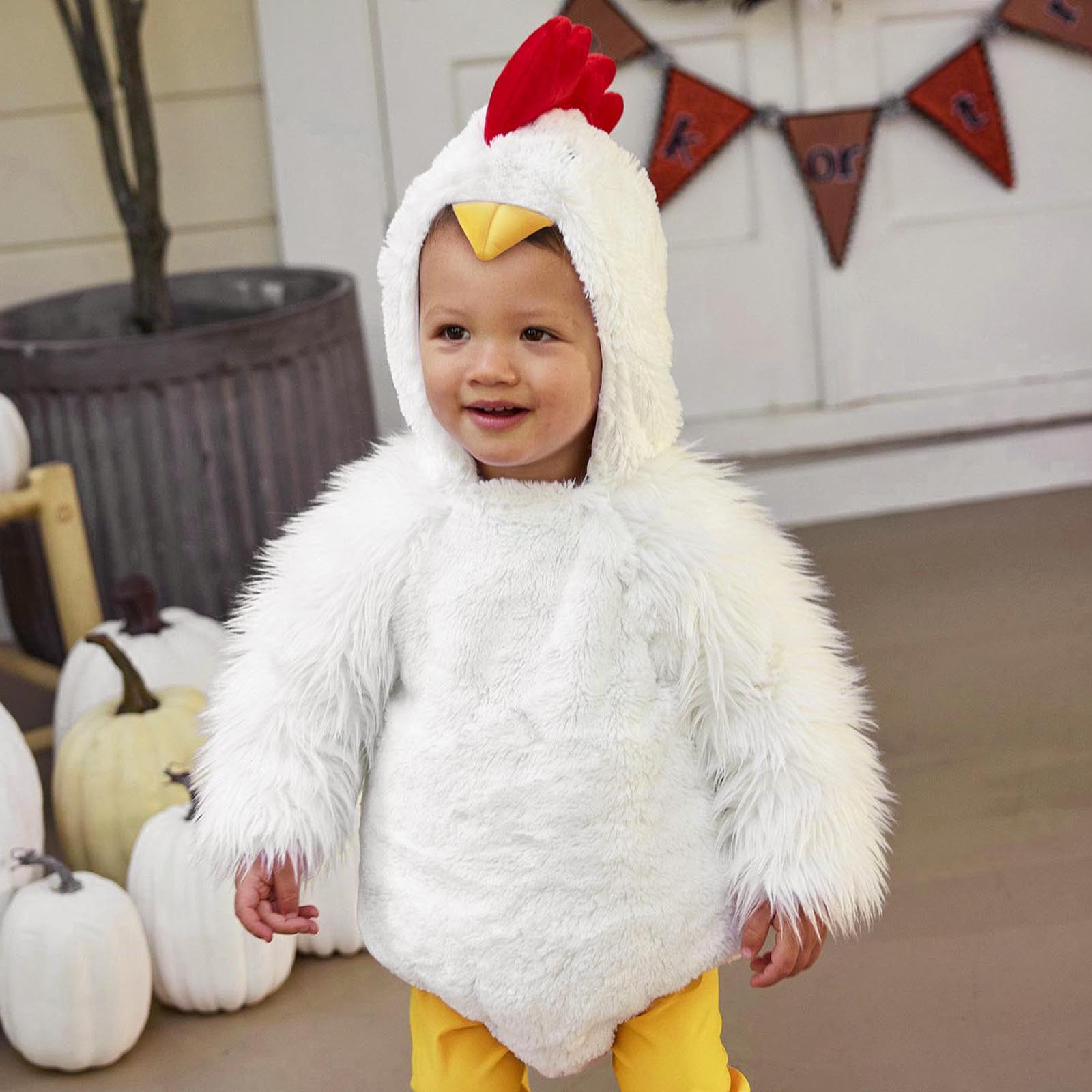 ชุดแฟนซีเด็กเล็ก 3-36 เดือน ชุ - Baby Clothing บทวิจารณ์และราคา