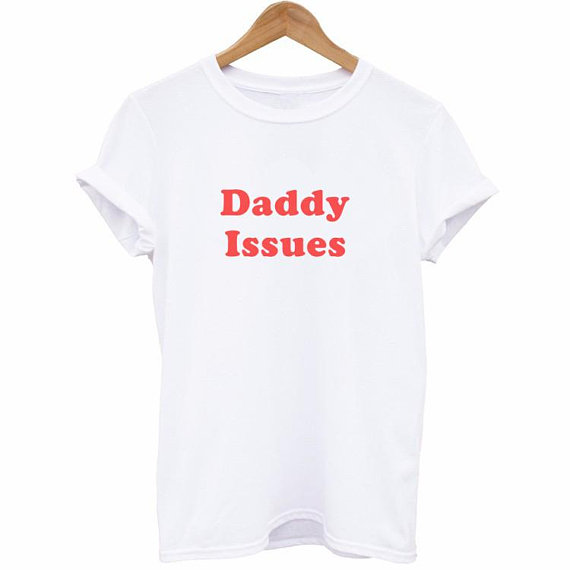 Skuggnas Daddy ปัญหา Tumblr หญ - Baby Clothing High Quality บทวิจารณ์และราคา