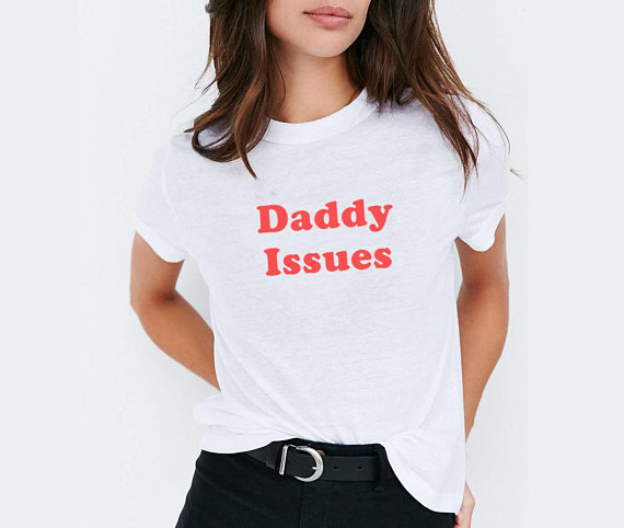 Skuggnas Daddy ปัญหา Tumblr หญ - Baby Clothing High Quality บทวิจารณ์และราคา