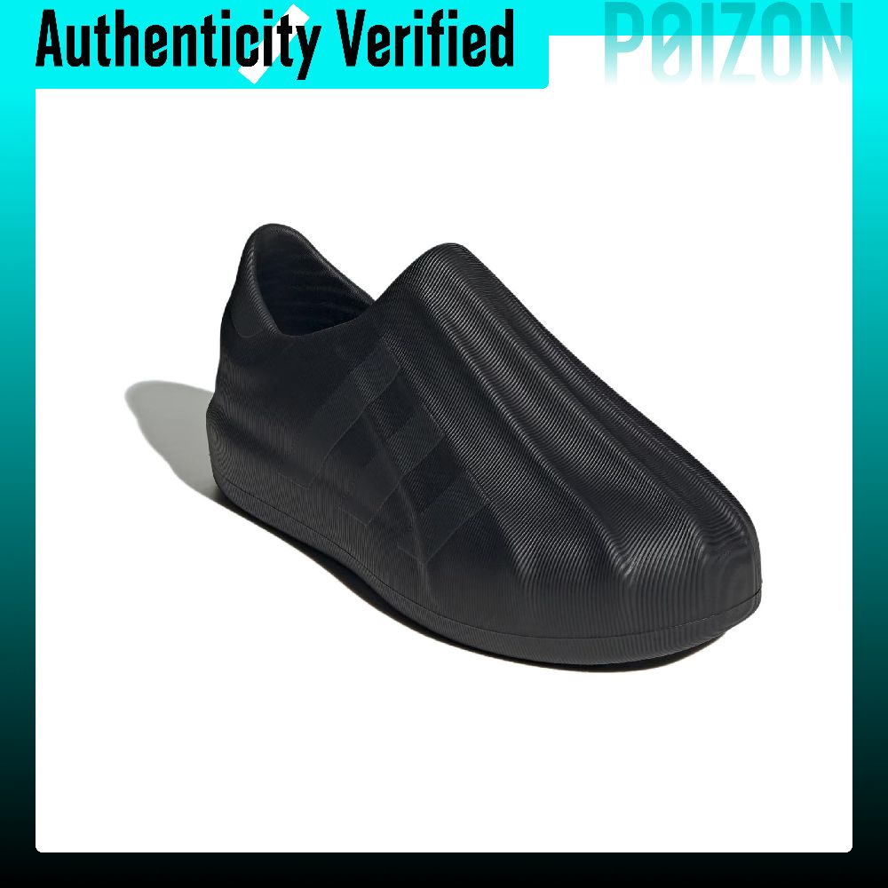 อาดิดาส ออริจินัลส์ รองเท้าลำล - Adidas Shoes Superstar บทวิจารณ์และราคา
