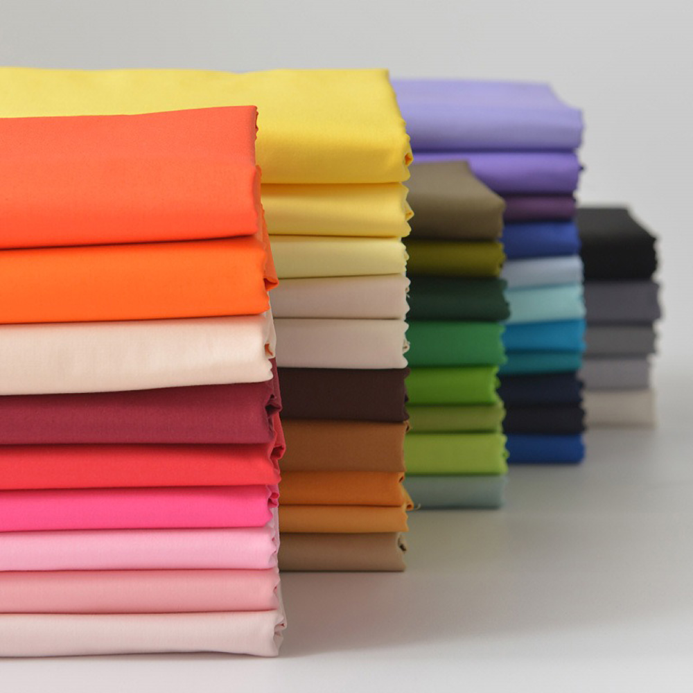 140x50 ซม.ผ้าฝ้าย Poplin Pre-S - Baby Clothing Neutral บทวิจารณ์และราคา