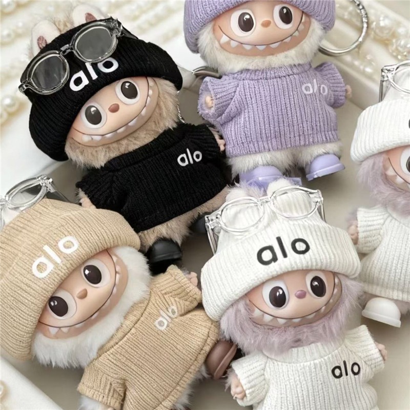 ชุดเสื้อผ้ากีฬาแบดมินตัน เทนนิ - Baby Clothing บทวิจารณ์และราคา