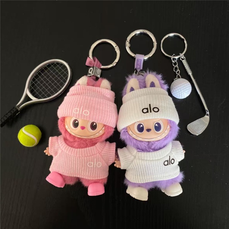 ชุดเสื้อผ้ากีฬาแบดมินตัน เทนนิ - Baby Clothing บทวิจารณ์และราคา