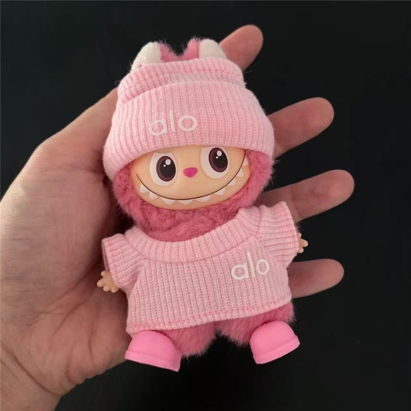 ชุดเสื้อผ้ากีฬาแบดมินตัน เทนนิ - Baby Clothing บทวิจารณ์และราคา