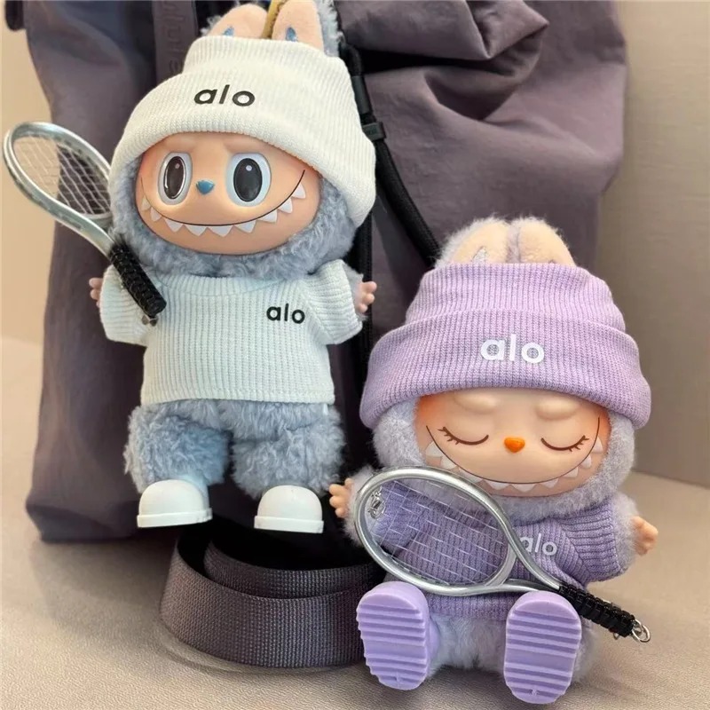 ชุดเสื้อผ้ากีฬาแบดมินตัน เทนนิ - Baby Clothing บทวิจารณ์และราคา