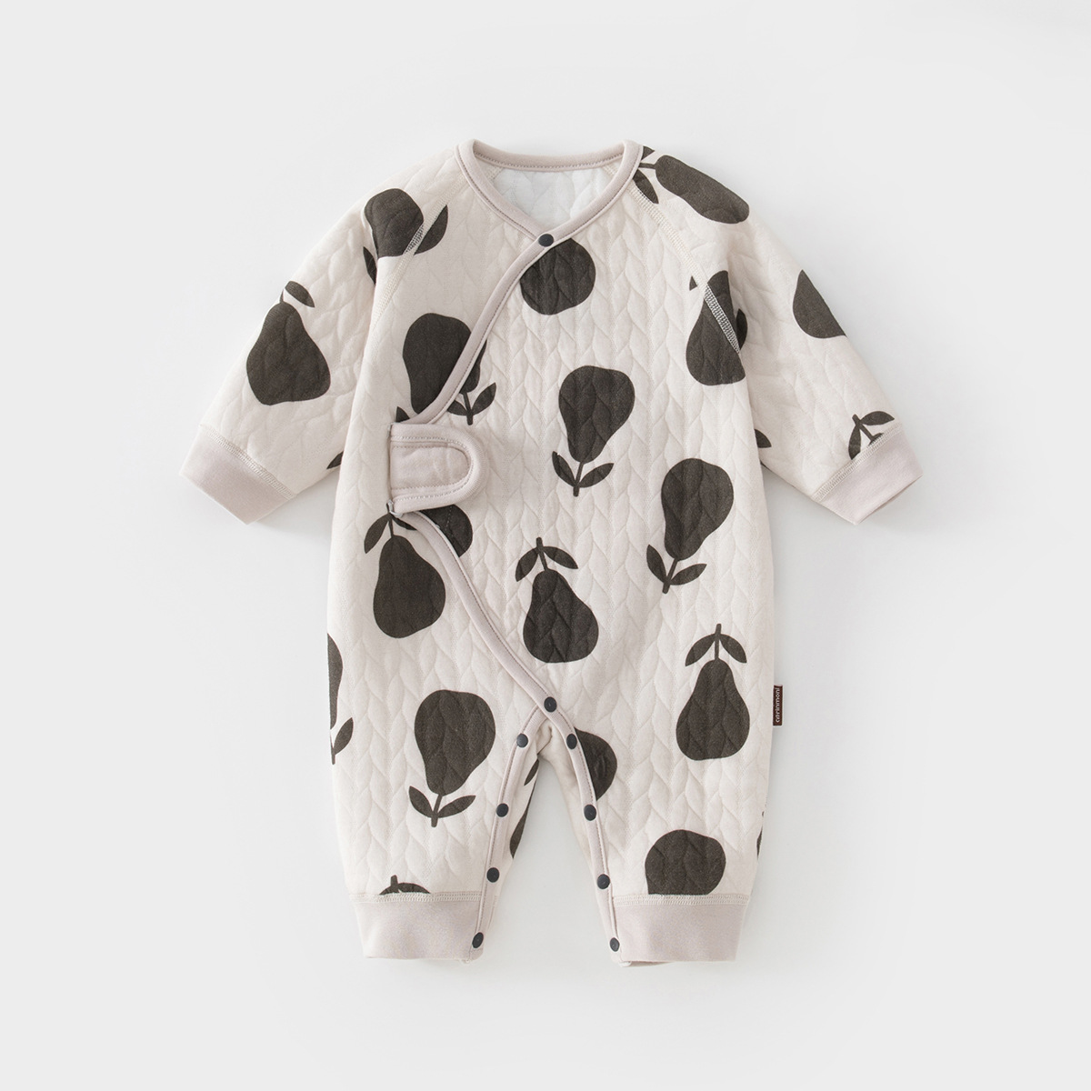 AYNIGIELL 2026 ชุดจั๊มสูทเด็กแ - Baby Clothing High Quality บทวิจารณ์และราคา