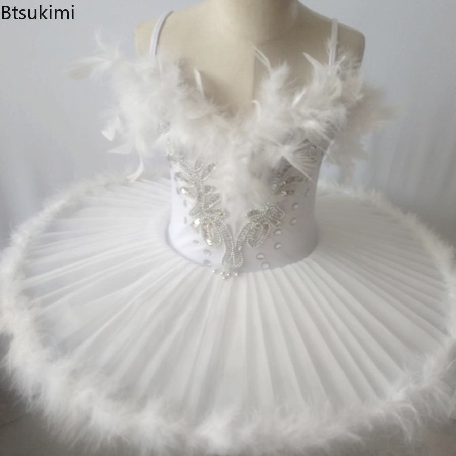 ชุดบัลเลต์มืออาชีพแบบแพนเค้กสำ - Baby Clothing Sizes บทวิจารณ์และราคา