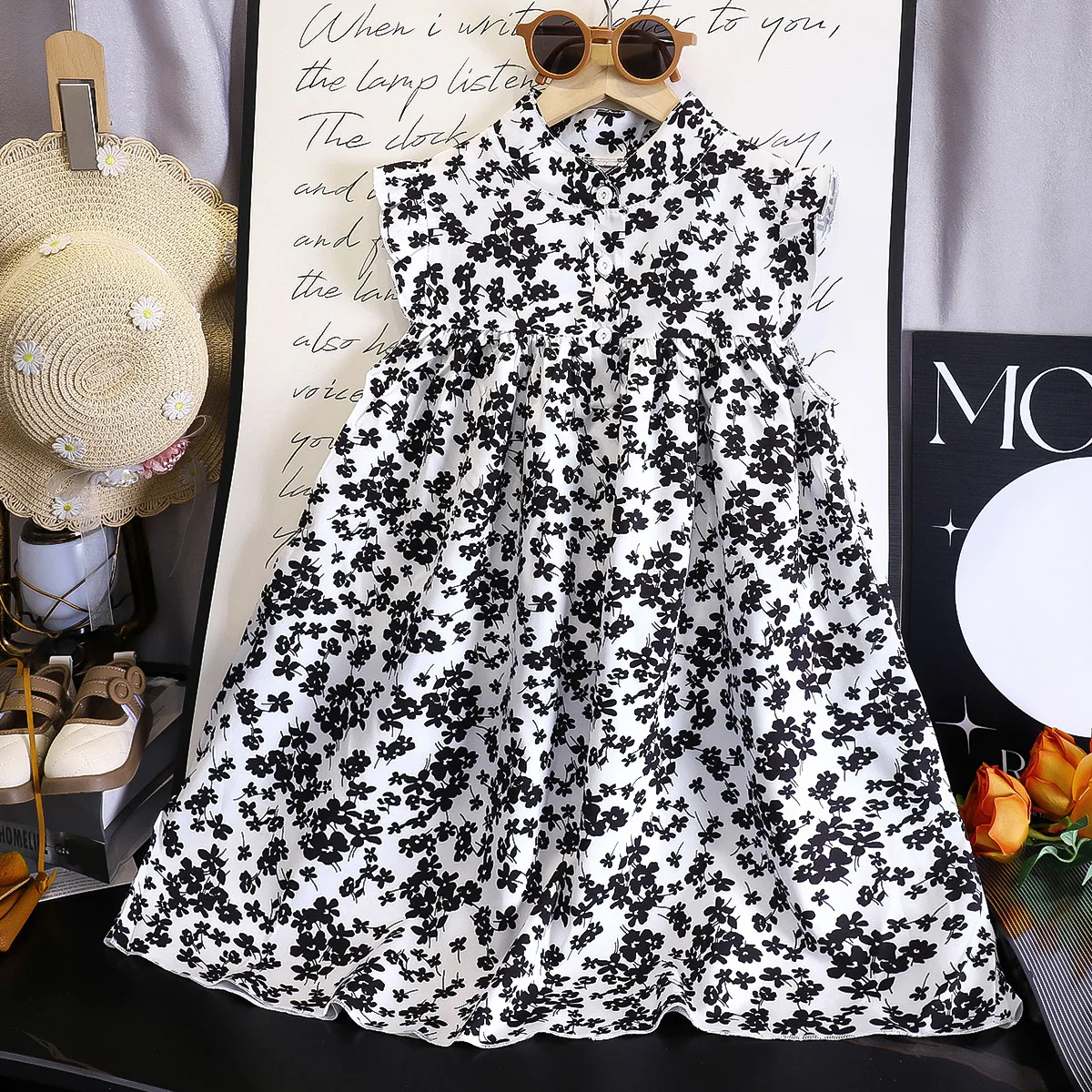 ใหม่ 2025 สาวฤดูร้อนบางชุดชายห - Baby Clothing Line บทวิจารณ์และราคา