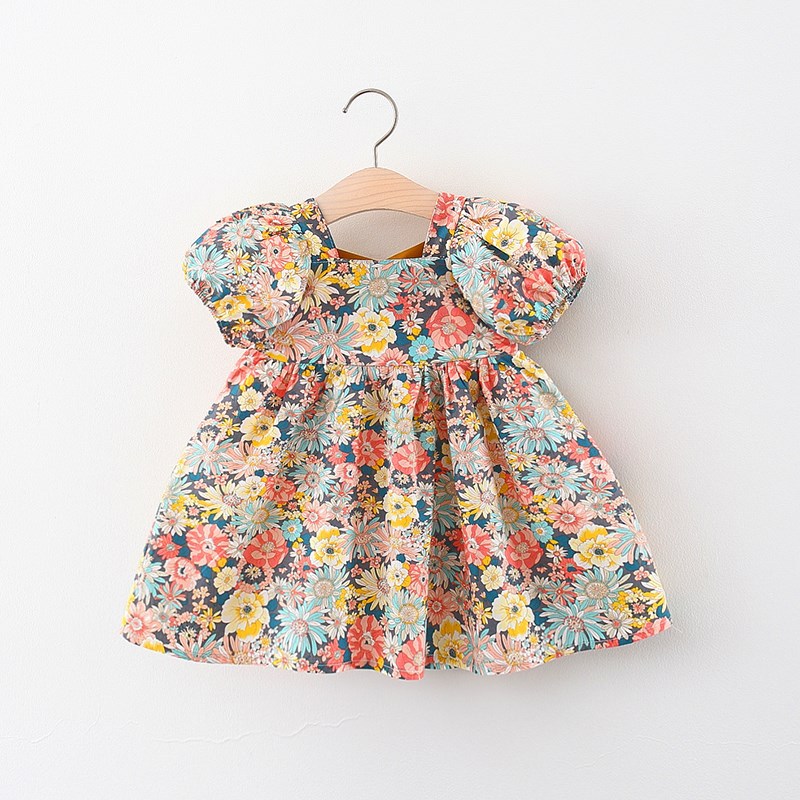 เด็กวัยหัดเดินเด็กทารกเสื้อผ้า - Baby Clothing Line บทวิจารณ์และราคา