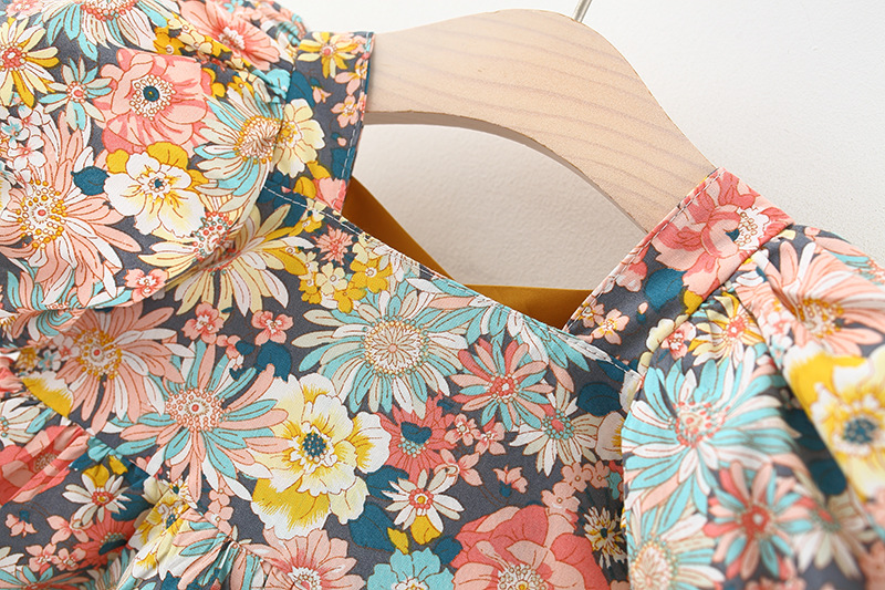 เด็กวัยหัดเดินเด็กทารกเสื้อผ้า - Baby Clothing Line บทวิจารณ์และราคา