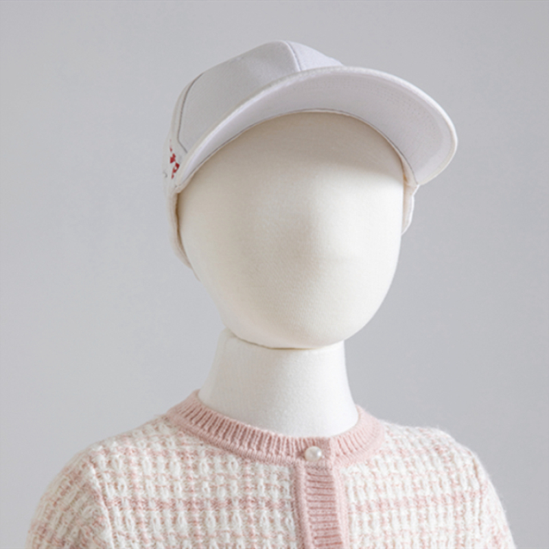 Unisex นั่งเด็ก Mannequin สำหร - Baby Clothing Display Stand บทวิจารณ์และราคา