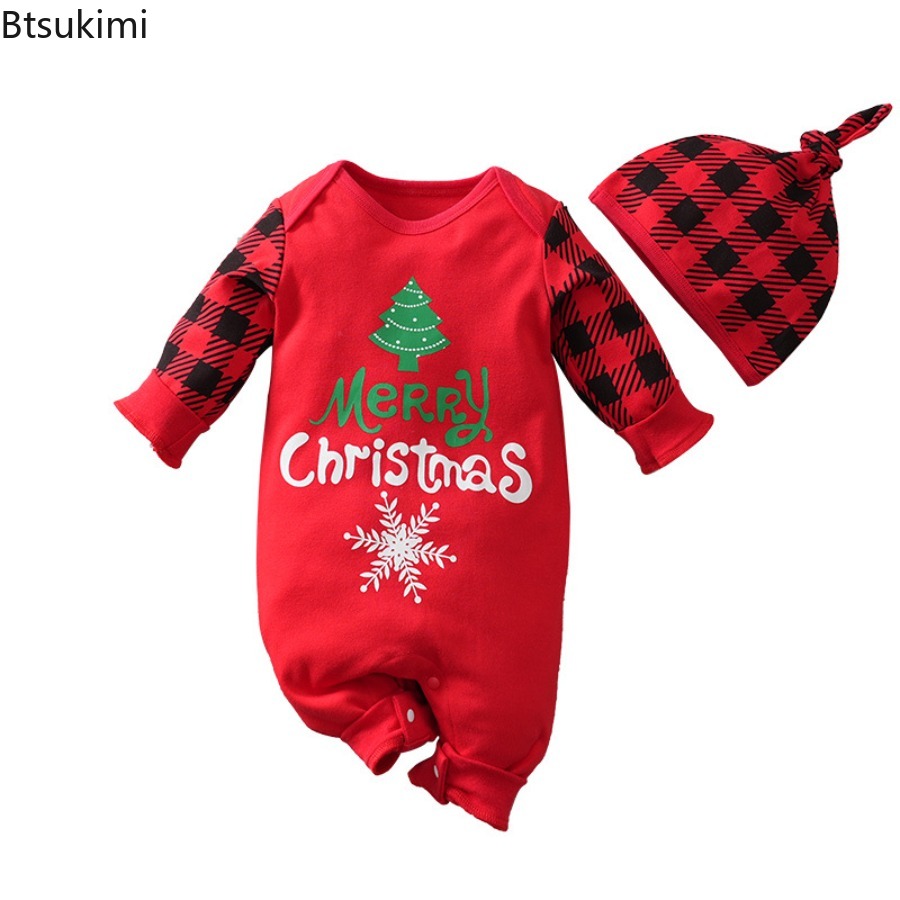 ชุดจั๊มสูทซานตาคลอสสำหรับเด็ก  - Baby Clothing Neutral บทวิจารณ์และราคา