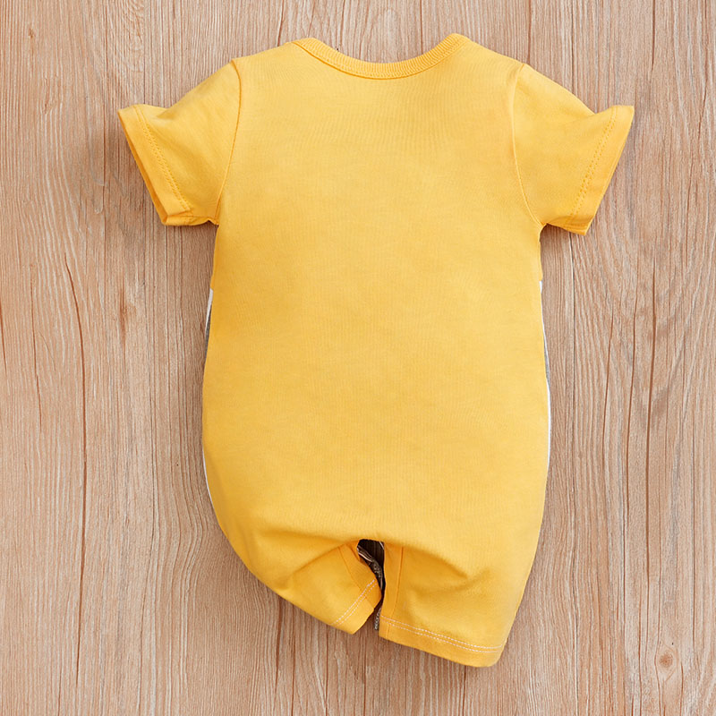 ชุดทารกแรกเกิดใส่ได้ทั้งชายและ - Baby Clothing Display Stand บทวิจารณ์และราคา