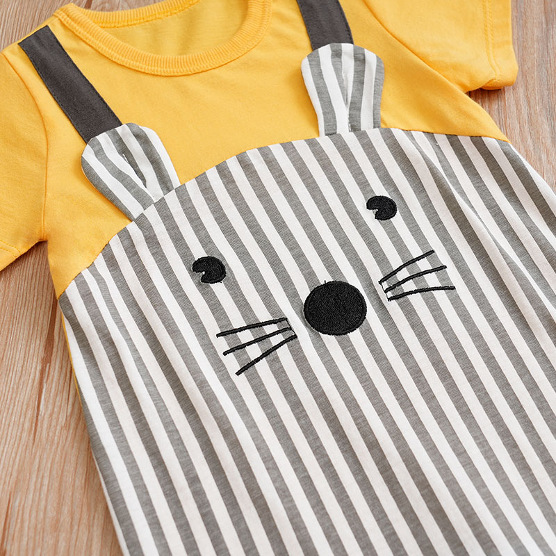 ชุดทารกแรกเกิดใส่ได้ทั้งชายและ - Baby Clothing Display Stand บทวิจารณ์และราคา