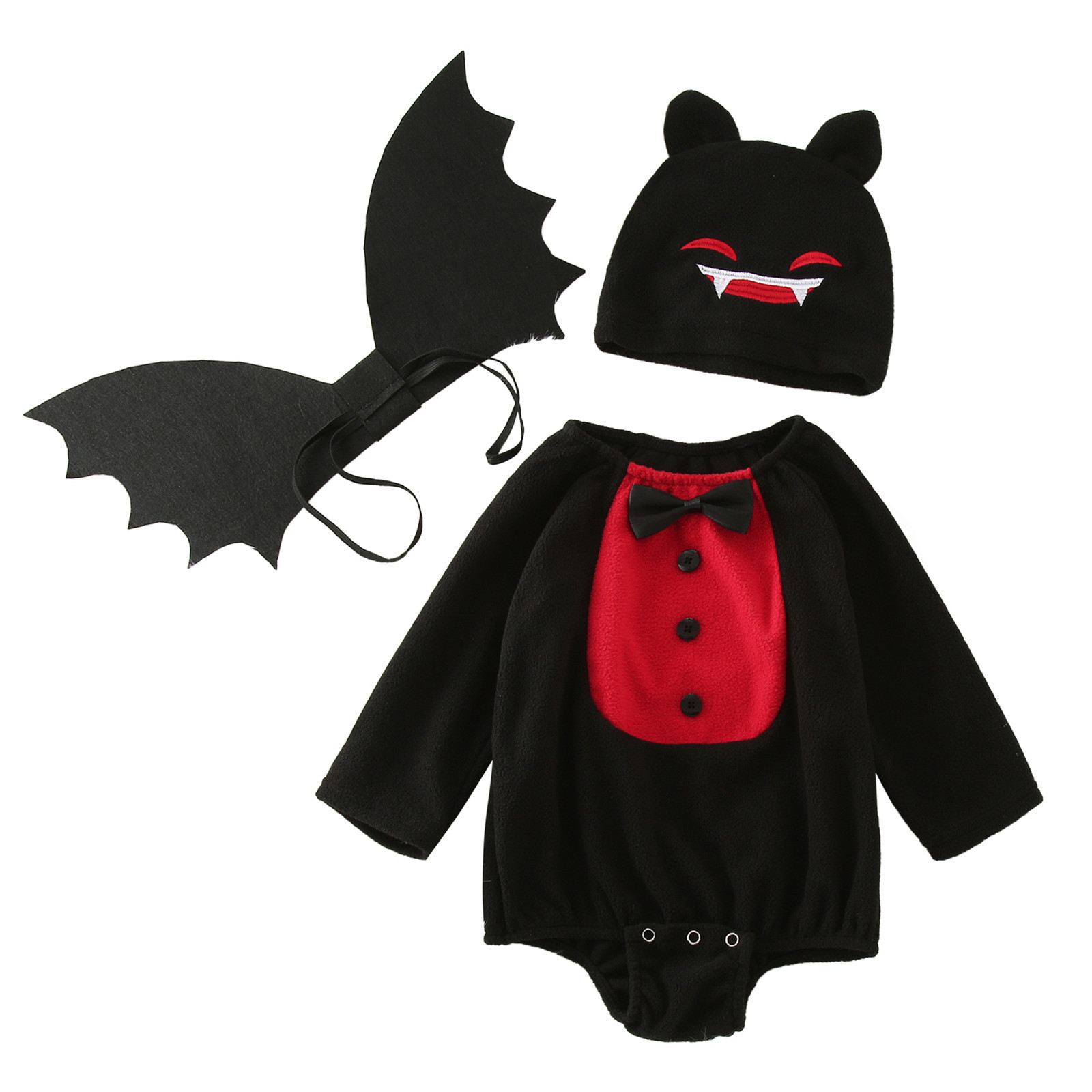 Umorden เด็กทารกเด็กหญิงฮาโลวี - Baby Clothing บทวิจารณ์และราคา