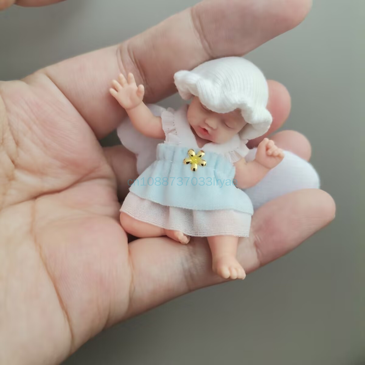 Angel Clothing Zuru Mysterious - Baby Clothing บทวิจารณ์และราคา