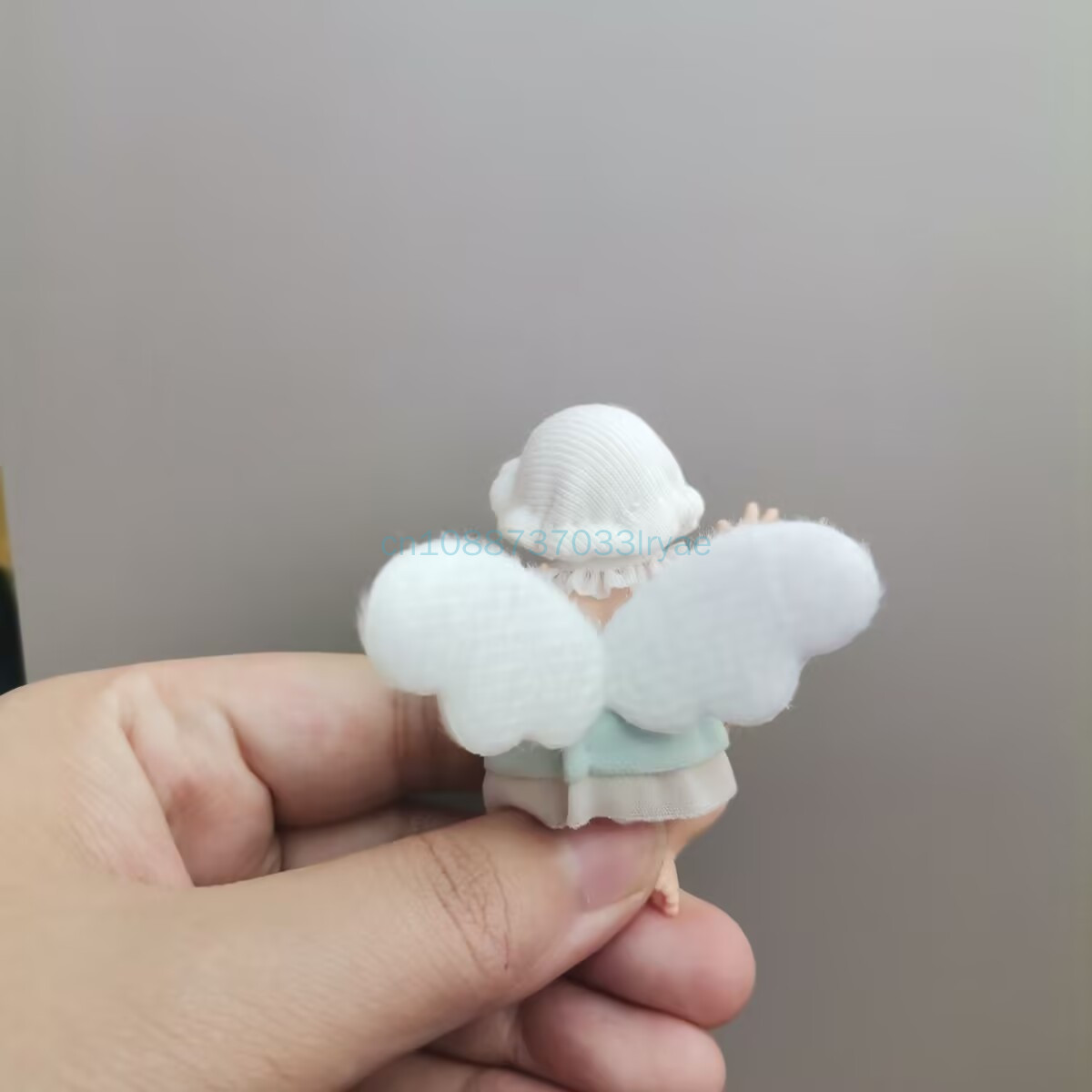 Angel Clothing Zuru Mysterious - Baby Clothing บทวิจารณ์และราคา