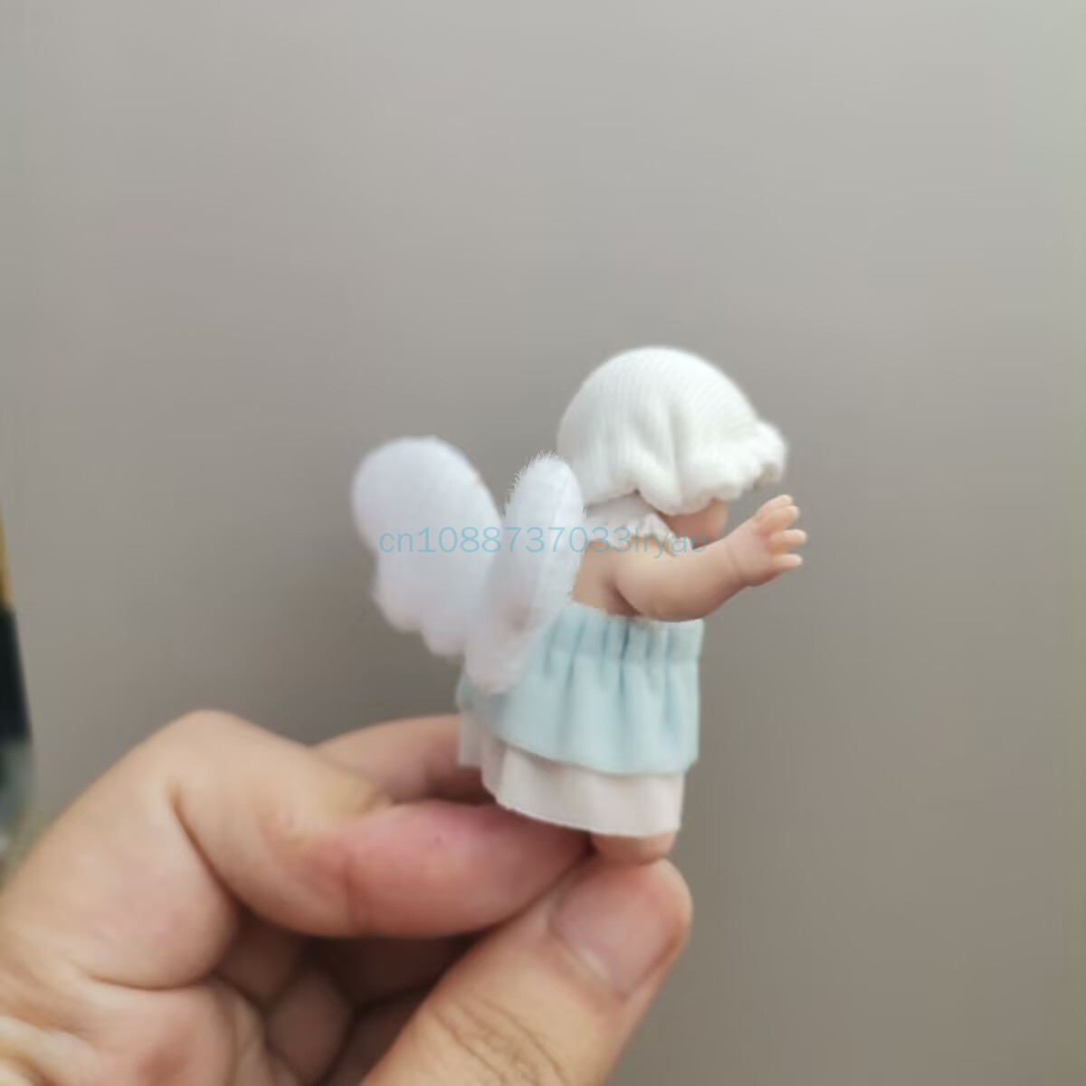Angel Clothing Zuru Mysterious - Baby Clothing บทวิจารณ์และราคา