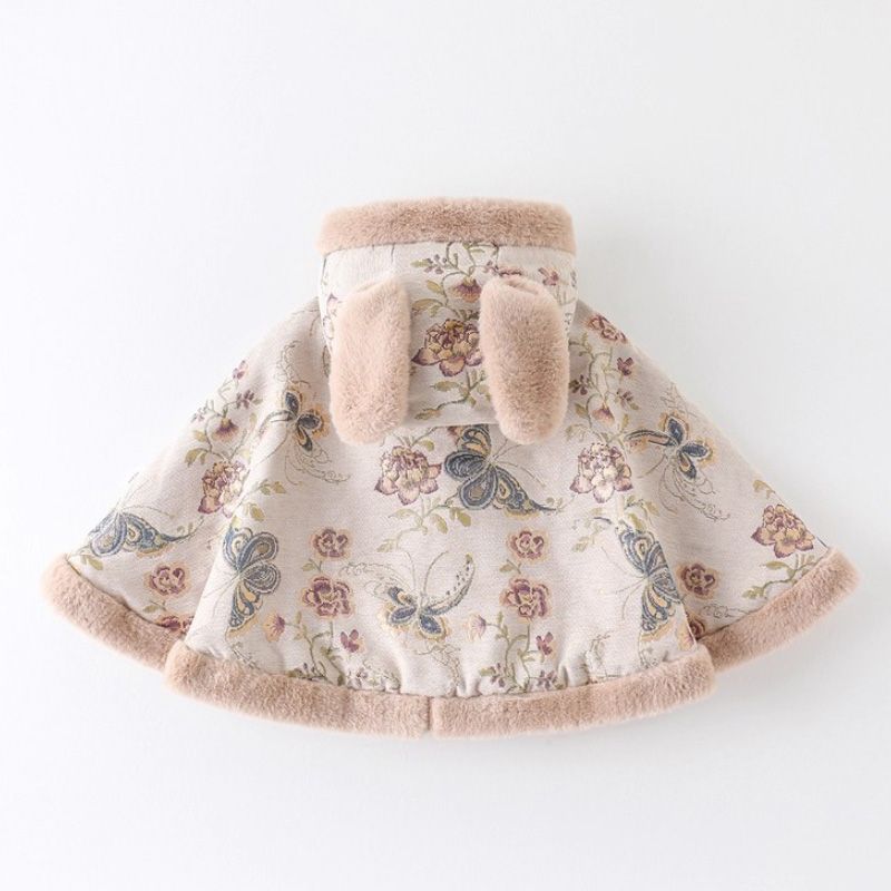 เสื้อโค้ทกันหนาวสำหรับเด็กผู้ห - Baby Clothing Winter บทวิจารณ์และราคา