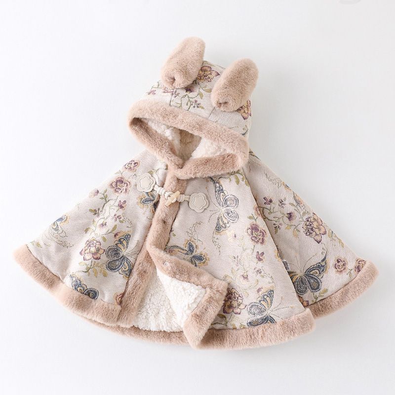 เสื้อโค้ทกันหนาวสำหรับเด็กผู้ห - Baby Clothing Winter บทวิจารณ์และราคา