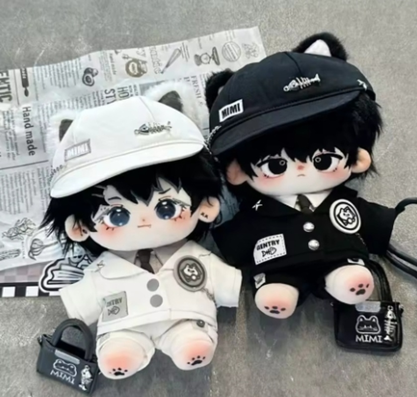 เฉพาะเสื้อผ้าผ้าฝ้าย 20 ซม.เสื - Baby Clothing บทวิจารณ์และราคา