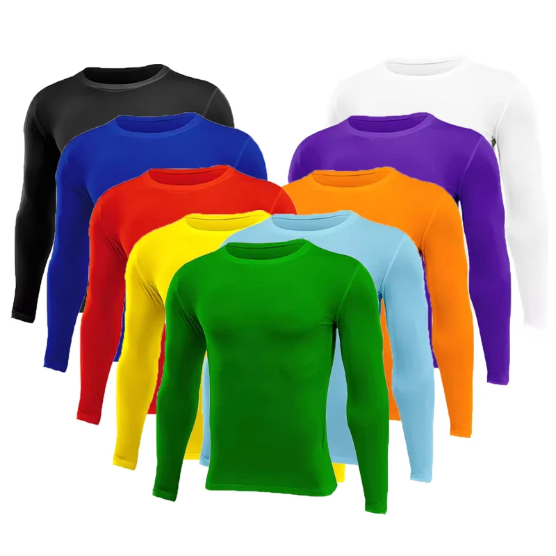 ผู้ชายผู้หญิงเด็กเด็กเด็กผู้หญ - Baby Clothing Size บทวิจารณ์และราคา