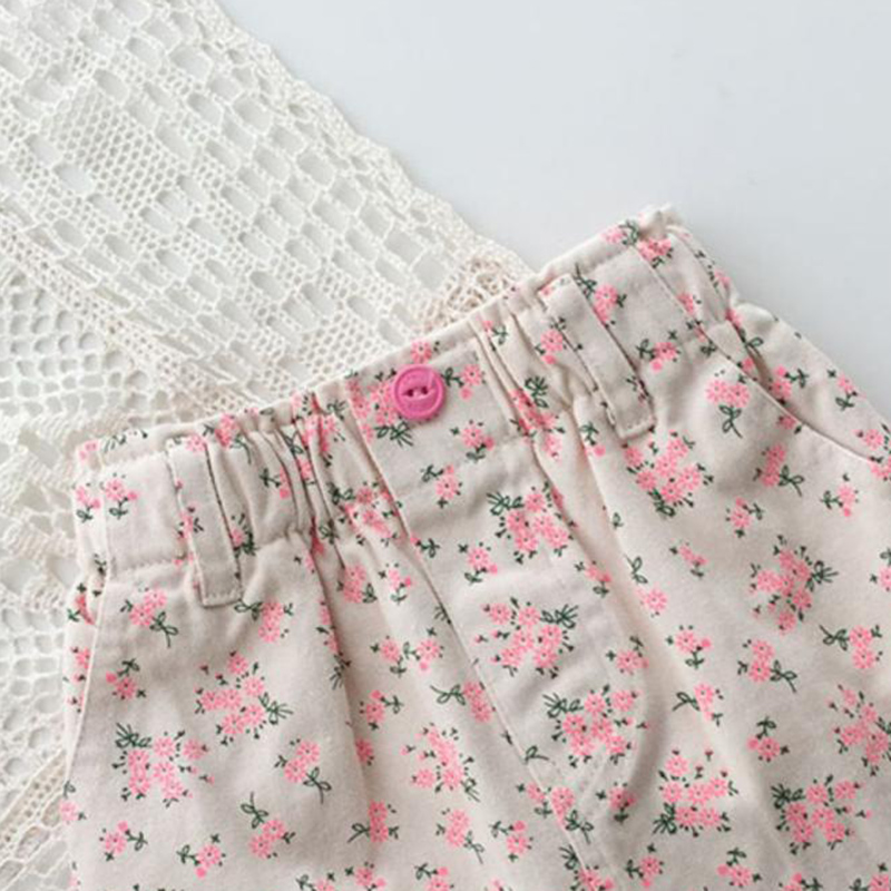 แฟชั่นเด็กทารกมินิกระโปรงเด็กห - Baby Clothing Line บทวิจารณ์และราคา