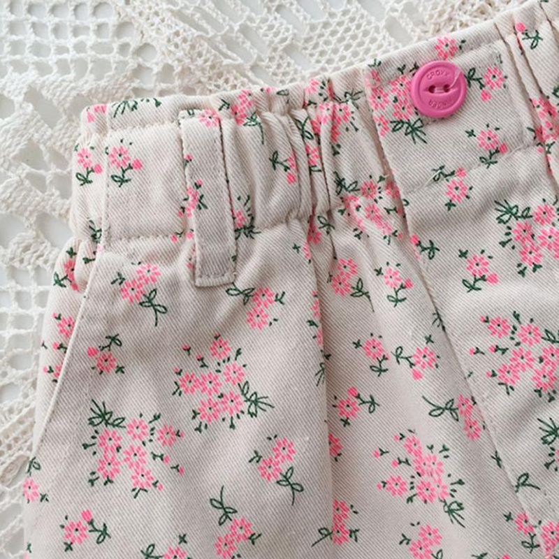 แฟชั่นเด็กทารกมินิกระโปรงเด็กห - Baby Clothing Line บทวิจารณ์และราคา