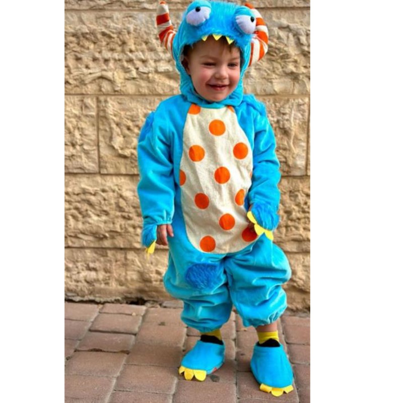 มาใหม่ล่าสุดคุณภาพสูงเด็กทารกเ - Baby Clothing High Quality บทวิจารณ์และราคา
