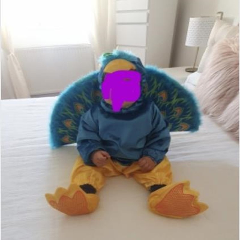 มาใหม่ล่าสุดคุณภาพสูงเด็กทารกเ - Baby Clothing High Quality บทวิจารณ์และราคา