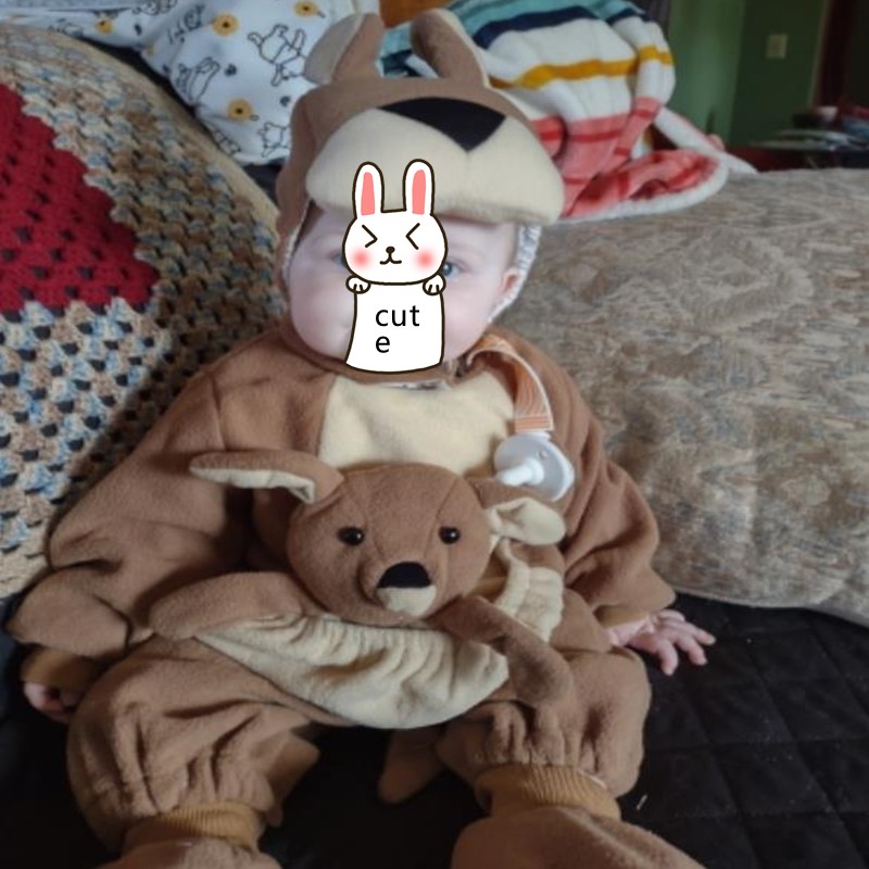 มาใหม่ล่าสุดคุณภาพสูงเด็กทารกเ - Baby Clothing High Quality บทวิจารณ์และราคา