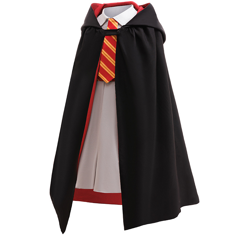 Girls Halloween School Dress W - Baby Clothing Sizes บทวิจารณ์และราคา