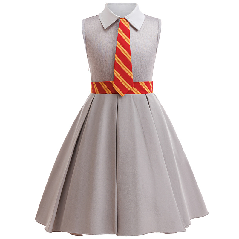 Girls Halloween School Dress W - Baby Clothing Sizes บทวิจารณ์และราคา