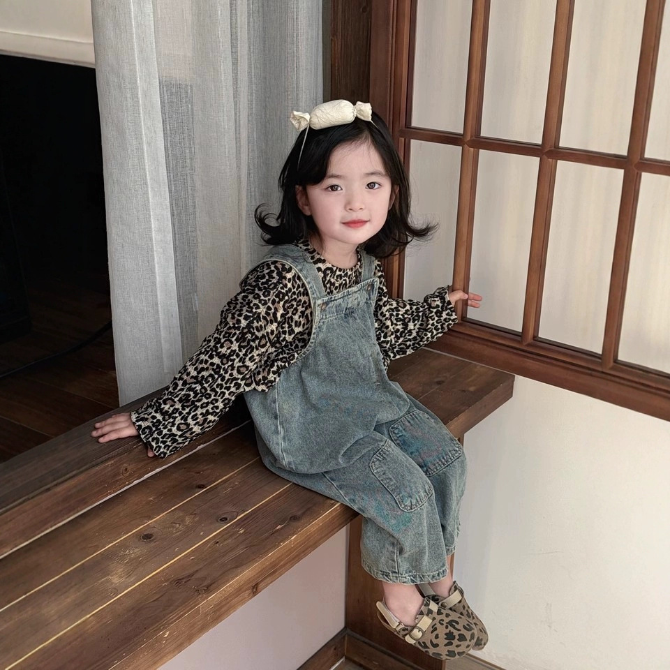 2025 ฤดูใบไม้ผลิหญิงเสื้อผ้าชุ - Baby Clothing Neutral บทวิจารณ์และราคา