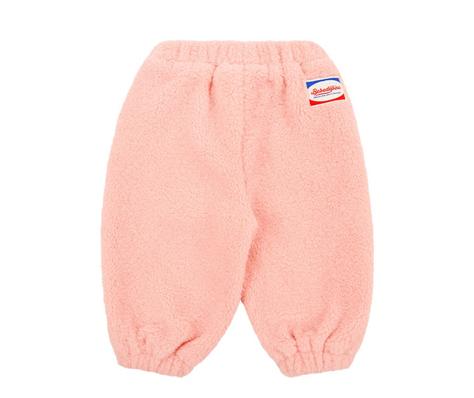 ชุดเสื้อผ้าเด็กฤดูหนาวคุณภาพสู - Baby Clothing High Quality บทวิจารณ์และราคา