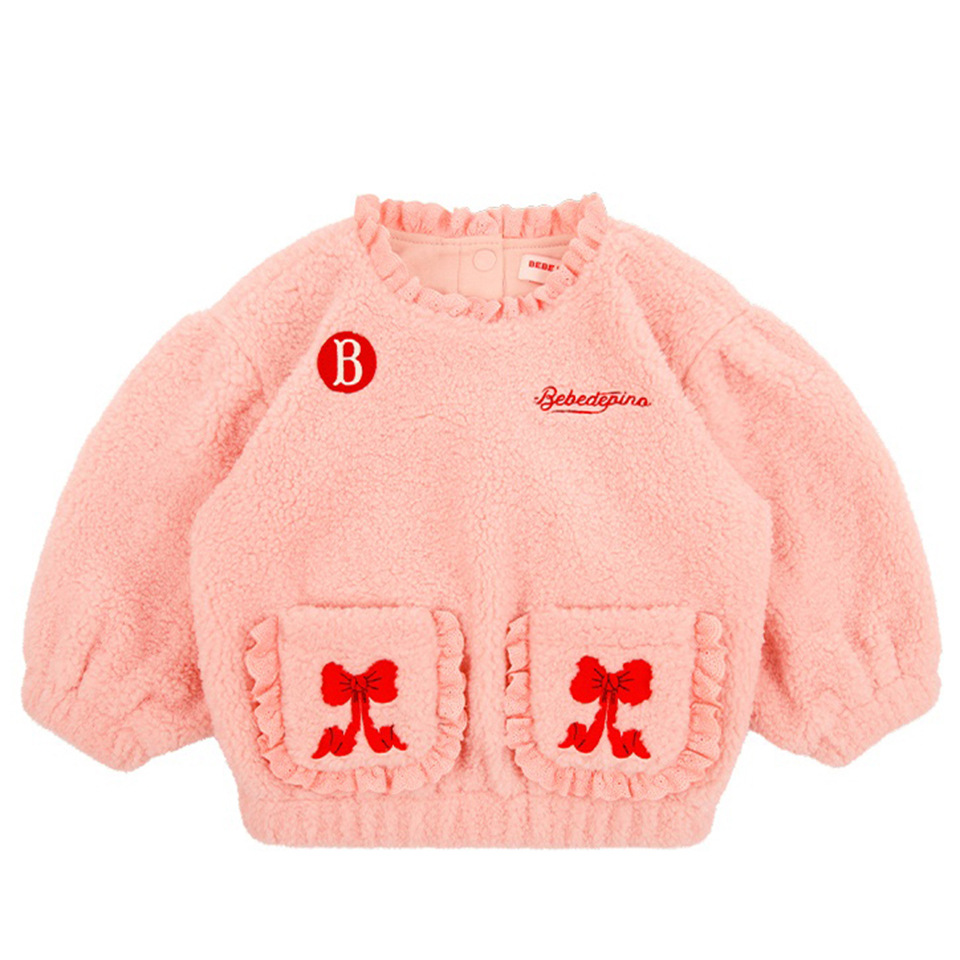 ชุดเสื้อผ้าเด็กฤดูหนาวคุณภาพสู - Baby Clothing High Quality บทวิจารณ์และราคา