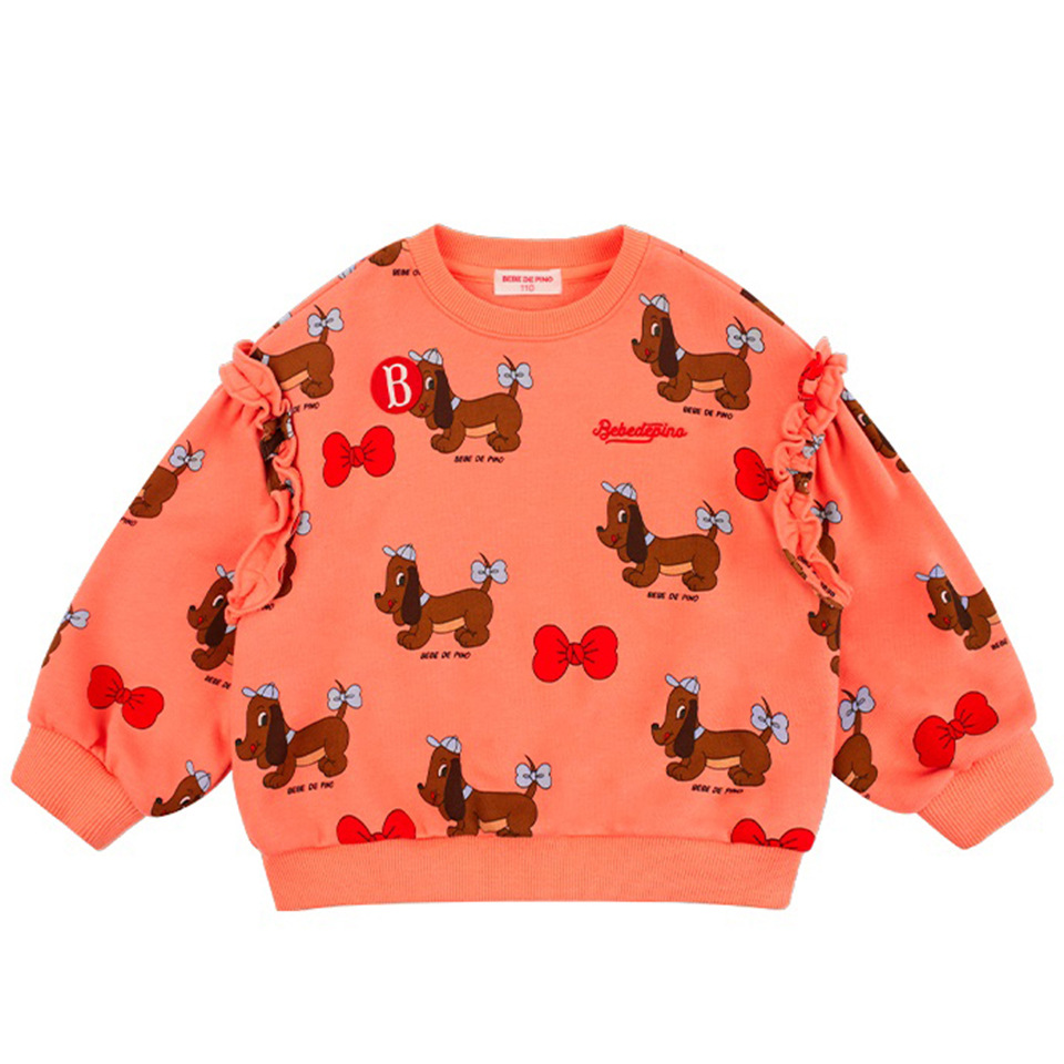 ชุดเสื้อผ้าเด็กฤดูหนาวคุณภาพสู - Baby Clothing High Quality บทวิจารณ์และราคา