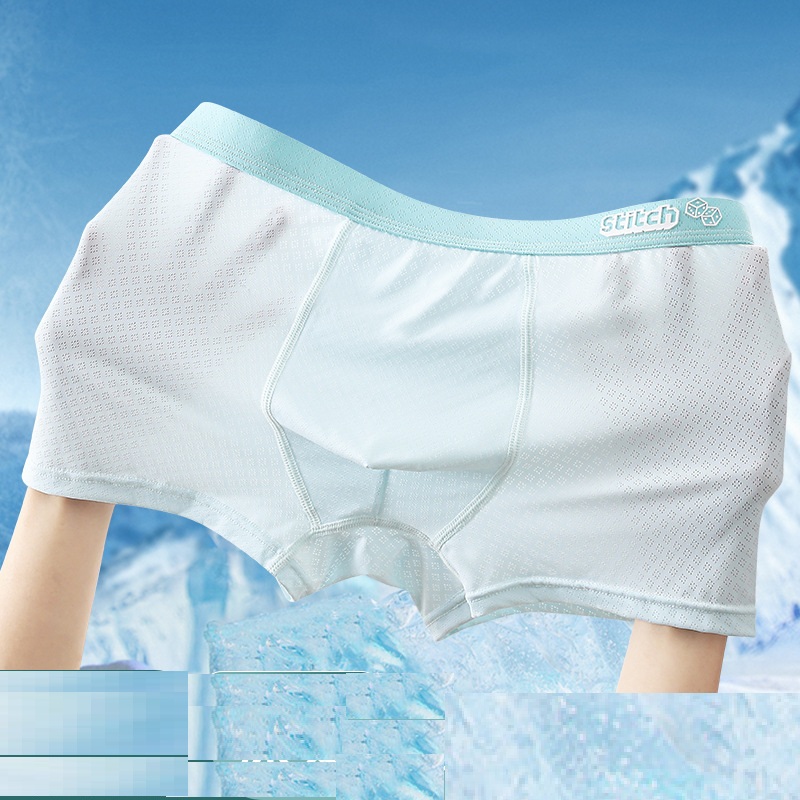 4 ชิ้น กางเกงบ็อกเซอร์เด็กผู้ช - Baby Clothing High Quality บทวิจารณ์และราคา